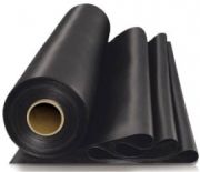 40'x40' EPDM 45 Mil Pond Liner